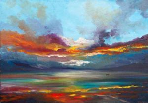 "Deurbraak/Breakthrough"