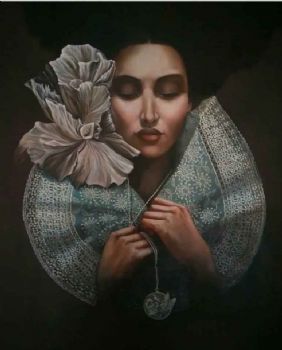 "Inheritance"