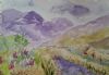 "The Gobos River near Greyton"