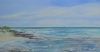 "Seascape.Beach Paradise"