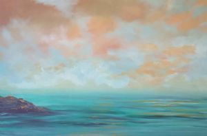 "Tranquility"