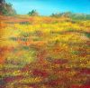 "Weskus Blommeprag - Floral Spendor"