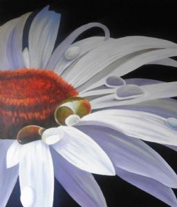 "Daisy"