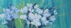 "Flower Burst"