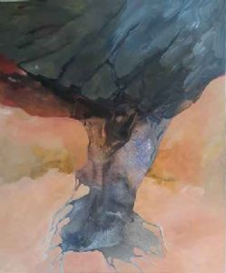 "Rooted"