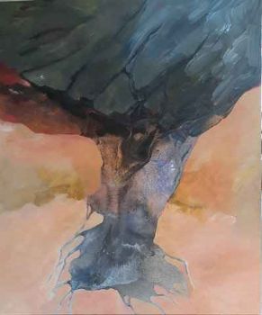 "Rooted"