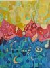 "Entwined"