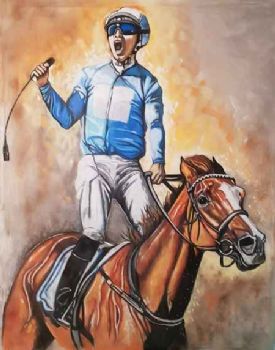 "Aldo Domeyer"
