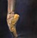 Giselle 4 Shoe