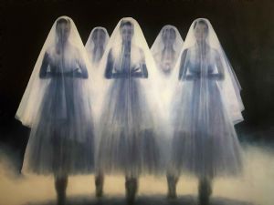 "Giselle 5"