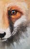 "Fox"