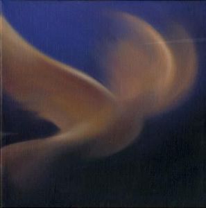 "Blue Flight 1"