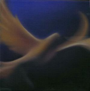 "Blue Flight 2"