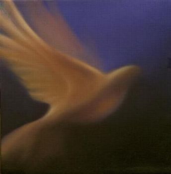 "Blue flight 3"