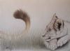 "Lion Cub: I Shall Call You Mischief"