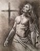 "Resurrection"