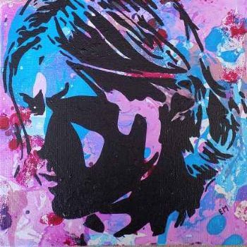 "Cobain"
