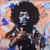 "Hendrix"