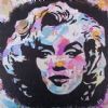 "Marilyn2"