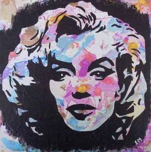 "Marilyn2"