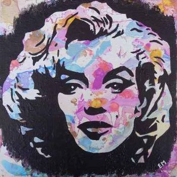 "Marilyn2"