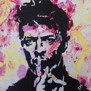 "Bowie3"