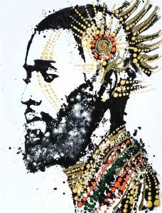 "Prince Chikala 