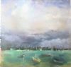 "Out to Sea"