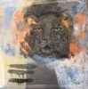 "The Leopard"