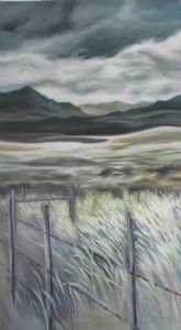 "Karoo "