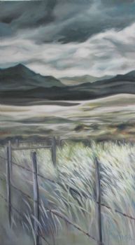 "Karoo "