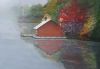 "Reflections"