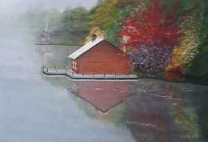 "Reflections"