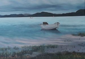 "Calm Waters (1)"