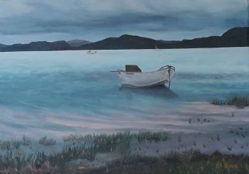 "Calm Waters (1)"