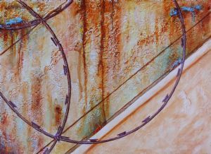 "Captive 2"