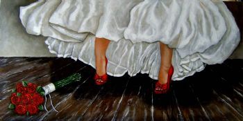 "I Hope You Dance"