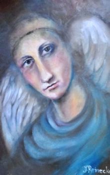 "Special Angel"