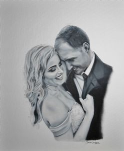 "Weddings 3"