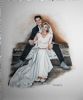 "Weddings 2"
