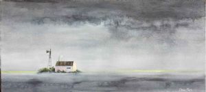 "Solitude"