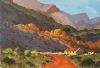 "Rocky Pass"