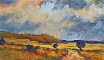 "Open Country"