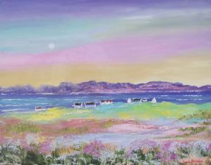 "Sea Cottages"