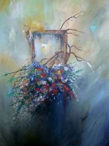 "Natural Chaos II"