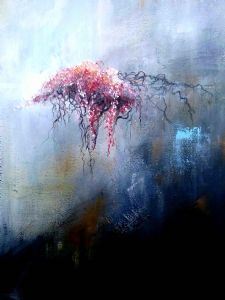 "Abundance "