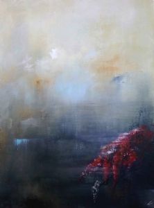 "Abundance II"