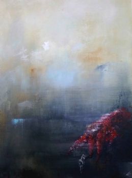 "Abundance II"