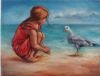 "Chance Encounter"