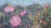 "Overberg Landscape"